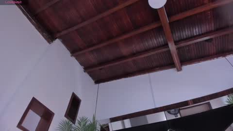 Candy online show from February 25, 9:15 pm