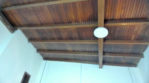 Candy online show from September 10, 6:42 pm