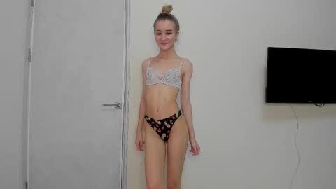   online show from January 9, 12:27 am