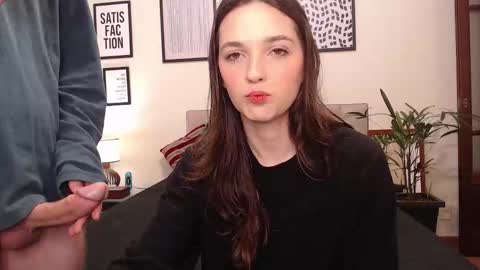 Snapshot of _candygirl20 chatting on September 10, 12:39 pm candygirl online show from September 10, 12:39 pm