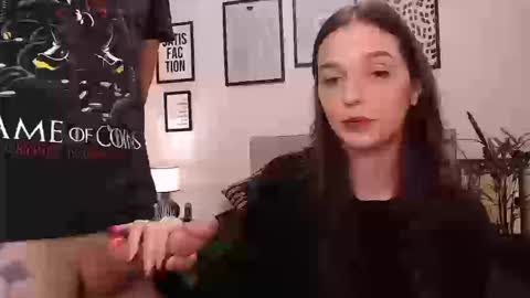 Snapshot of _candygirl20 chatting on September 11, 1:01 pm candygirl online show from September 11, 1:01 pm