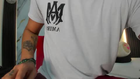 Shatta  Sara online show from February 17, 1:54 pm