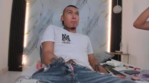 Shatta  Sara online show from March 21, 1:27 pm