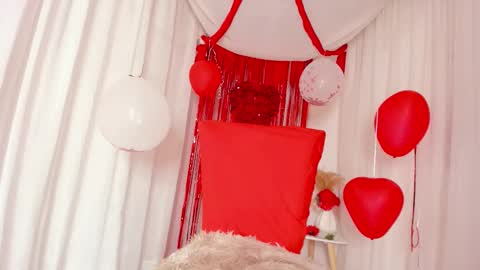 _careless_whisper_ online show from February 27, 1:20 am