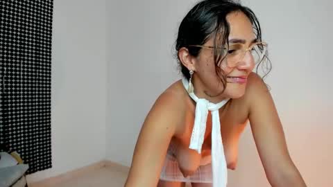 _careless_whisper_ online show from March 5, 11:38 pm