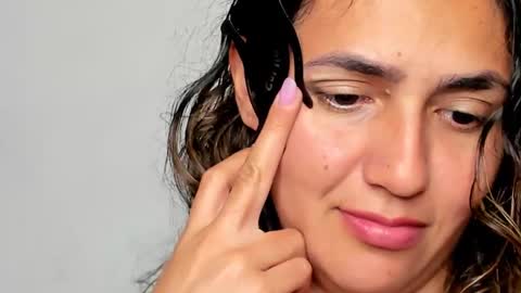 _careless_whisper_ online show from March 11, 12:00 am