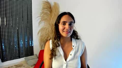 _careless_whisper_ online show from February 19, 11:36 pm