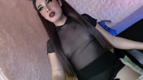 Caroline online show from March 10, 8:28 am