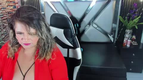 _casandra11 online show from February 6, 1:16 am