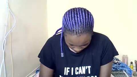 _chacha482688 online show from December 16, 4:46 pm