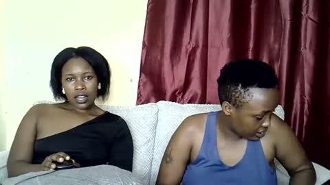 _chacha482688 online show from April 21, 7:54 pm