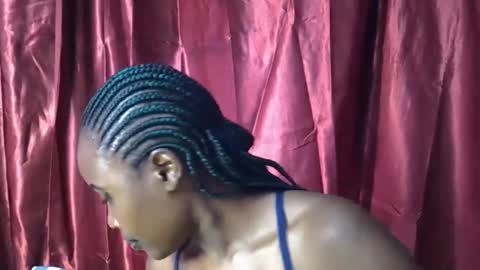 _chacha482688 online show from February 18, 11:22 am