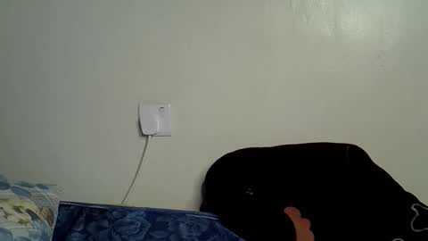 _chacha482688 online show from September 20, 7:11 am