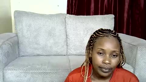 _chacha482688 online show from June 2, 5:37 pm