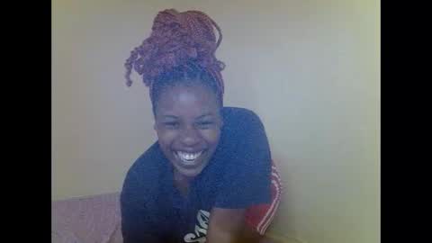 _chacha482688 online show from November 29, 3:58 am