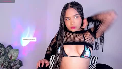 _charlotte_03 online show from March 21, 12:16 am