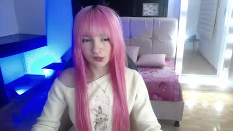 _charlotte_collins_ online show from May 2, 3:29 pm