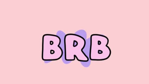 Charlote online show from February 9, 11:15 pm