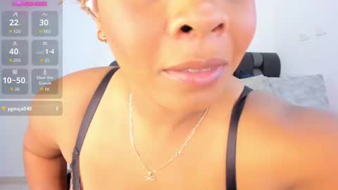 _charlottedavis online show from July 10, 10:36 pm