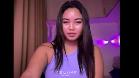 _chelle69xx online show from March 9, 11:15 am