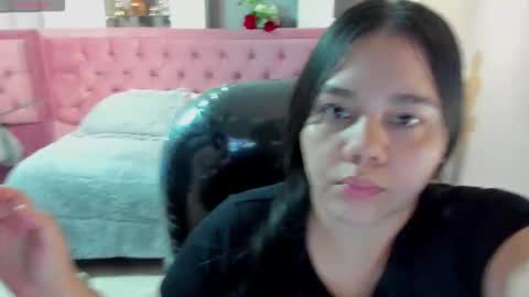 _chelsea_24 online show from February 26, 8:50 am