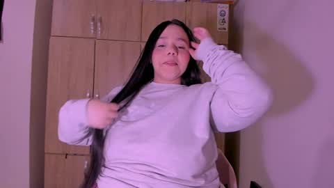 _chelsea_24 online show from November 29, 4:31 am