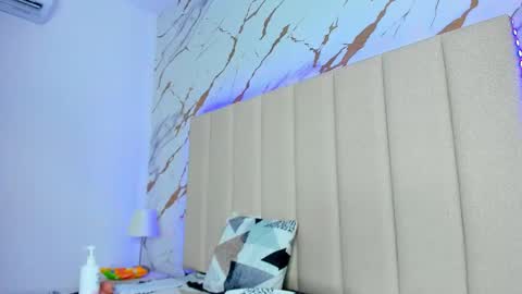 _cherry_fox online show from February 24, 8:23 pm