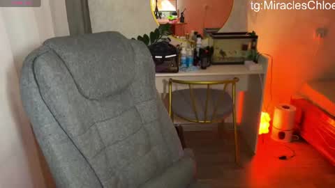 _chloe_miller_ online show from June 27, 10:16 pm