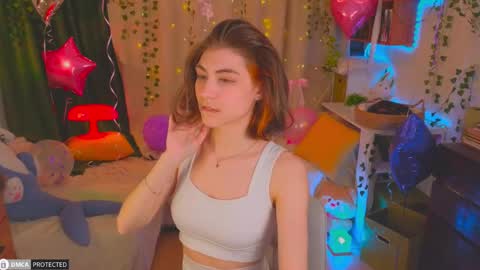 Mao online show from April 16, 8:09 pm