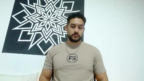 CRIS online show from March 6, 2:54 am