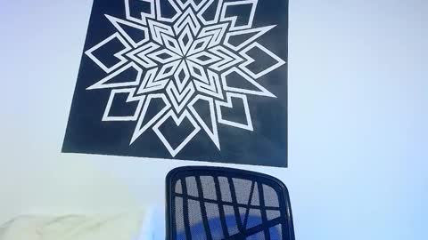 CRIS online show from March 8, 2:15 am