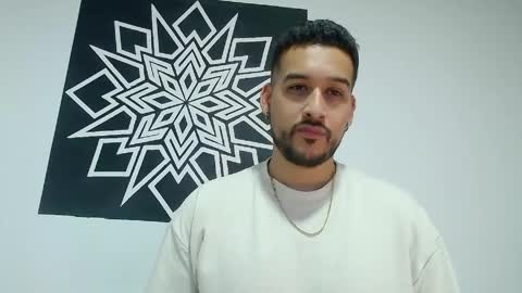 CRIS online show from April 15, 3:43 am