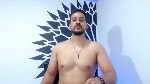 CRIS online show from February 2, 4:48 am