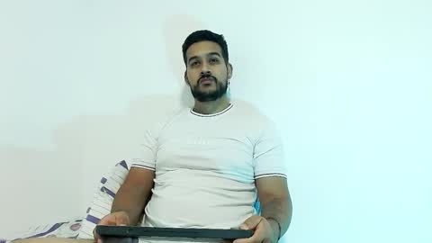 CRIS online show from February 1, 3:47 am