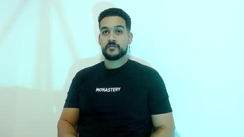 CRIS online show from February 14, 12:24 am