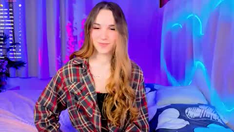 Snapshot of _cindy_lou_ chatting on October 4, 9:01 pm Cindy . online show from October 4, 9:01 pm