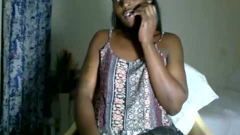 clara online show from June 2, 6:21 pm