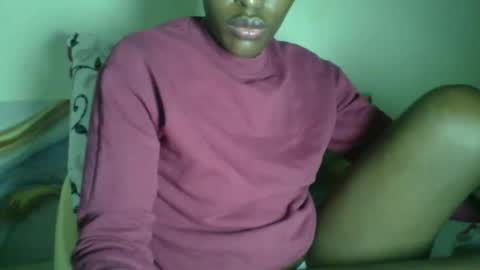 clara online show from November 26, 5:37 am