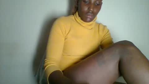 clara online show from February 17, 4:09 am