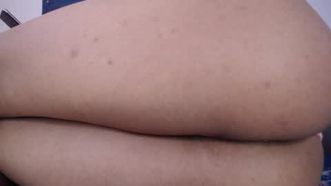 _cock_gross_ online show from March 13, 4:54 pm