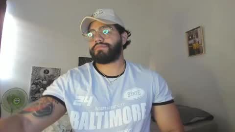  coddy  nolove online show from February 15, 10:31 pm