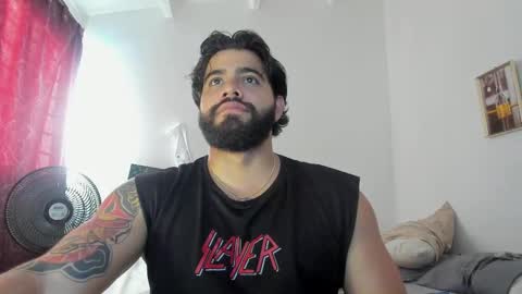  coddy  nolove online show from March 4, 3:26 pm