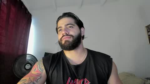  coddy  nolove online show from March 4, 11:51 am