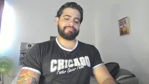  coddy  nolove online show from February 16, 12:32 pm