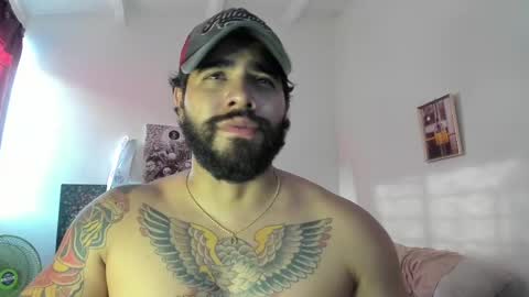  coddy  nolove online show from March 10, 9:51 pm