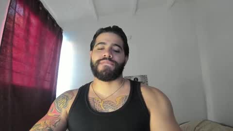  coddy  nolove online show from February 26, 11:54 am