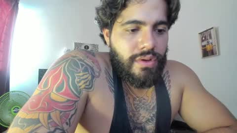  coddy  nolove online show from March 10, 2:26 pm