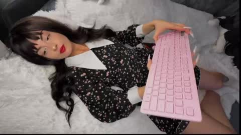 D online show from May 20, 7:48 am