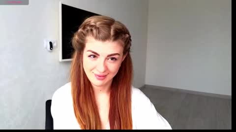 D online show from March 10, 7:33 am