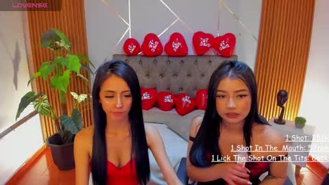 Coraline online show from February 14, 4:48 am